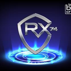 CrossFit CRX 74, Charleroi openingstijden