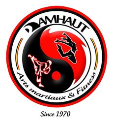 Damhaut Arts Martiaux, Sprimont openingstijden