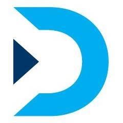 David Mikel - Dcover, Roeselare openingstijden
