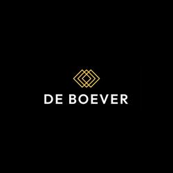 De Boever - Ramen & Deuren, Wingene openingstijden