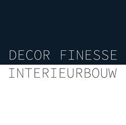 Decor Finesse, Geel openingstijden