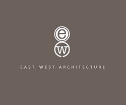 East West ARCHITECTURE, Luik openingstijden