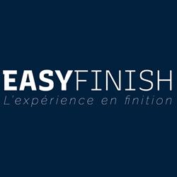 Easy Finish, Anderlecht openingstijden