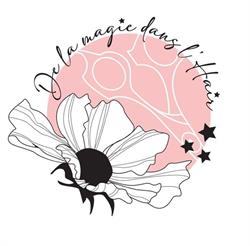 De la Magie dans l'Hair, Saint-Léger openingstijden