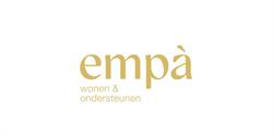 Empà, Helchteren openingstijden