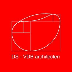 De Smet - Van den Bergh architecten, Mechelen openingstijden