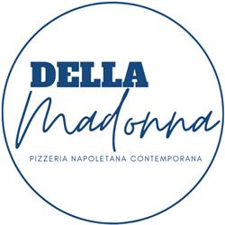 Della Madonna, Seraing openingstijden