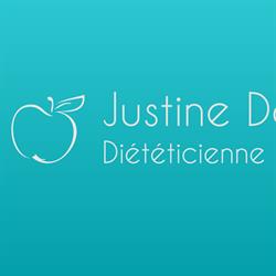 Delnatte Justine, diététicienne, Moeskroen openingstijden