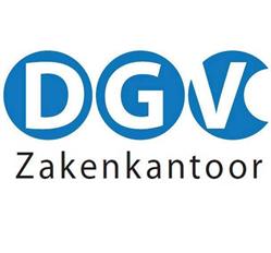 DGV Zakenkantoor - DGV Insurance - DGV Waarschoot - Verzekeringsmakelaars, Lievegem openingstijden