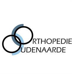 Dr. Cedric Robbrecht Orthopedie, Oudenaarde openingstijden
