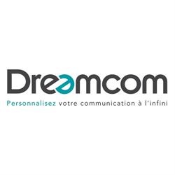 Dreamcom, Walcourt openingstijden