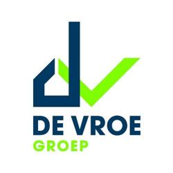 De Vroe Groep, Merelbeke openingstijden
