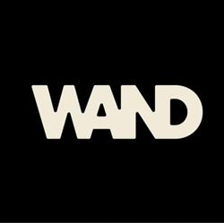 De Wand, Middelkerke openingstijden