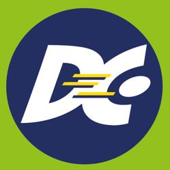 Decocars Roeselare, openingstijden