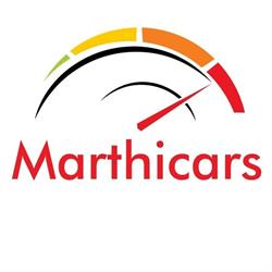 Dépannage Marthicars, La Louvière openingstijden