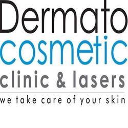 Dermato Cosmetic & Laser Bruxelles, openingstijden