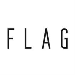 Flag Models Agency, Elsene openingstijden