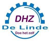 DHZ De Linde, Sint-Truiden openingstijden