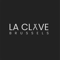 La Clave Latino's Club, Brussel openingstijden