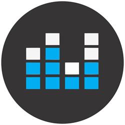 DJ In-Motion (Dj - sound - light ), Ichtegem openingstijden