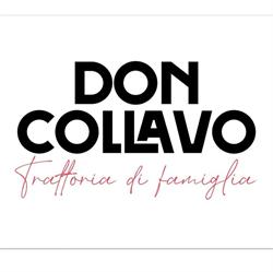 Don Collavo, Sint-Genesius-Rode openingstijden
