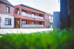 Dorpshuis Nieuwmoer, Kalmthout openingstijden