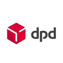 DPD Pickup punt, Vilvoorde openingstijden