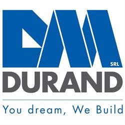 Durand SRL, Nassogne openingstijden