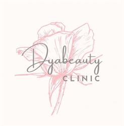 Dyabeauty clinic, Koekelberg openingstijden
