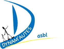 Dynam'Autes asbl, Vorst openingstijden