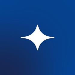 Dynamate Passendale, Zonnebeke openingstijden