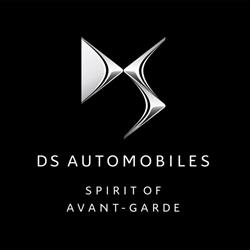 DS STORE MONS, Bergen openingstijden