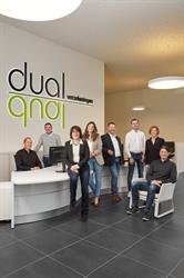 DVV Dual Verzekeringen Brugge, openingstijden