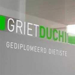 Duchi Griet, Deerlijk openingstijden