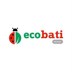 Ecobati Mons, openingstijden