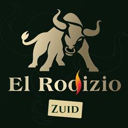 El Rodizio Zuid, Antwerpen openingstijden
