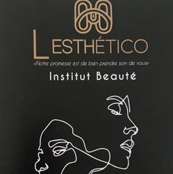 L’Esthetico, Brussel openingstijden