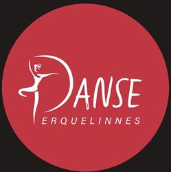 Ecole de Danse Erquelinnes Asbl, openingstijden