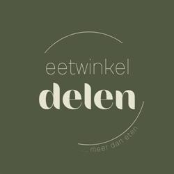 Eetwinkel Delen, Kasterlee openingstijden