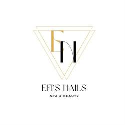Efi's Nails, Brussel openingstijden