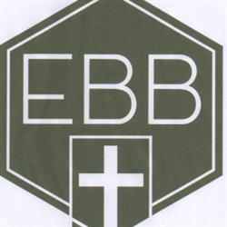 Eglise Baptiste Biblique, Rixensart openingstijden