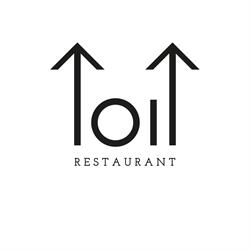 Toit Restaurant, Eigenbrakel openingstijden