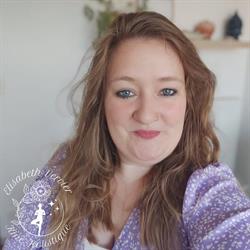 Elisabeth Vervier Kinésithérapeute Holistique, Verviers openingstijden