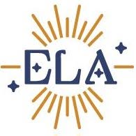 Energiek Leven Academy - ELA, Stekene openingstijden