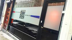 Escape the room in 60 minutes, Brussel openingstijden