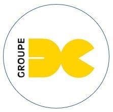 Entreprises Réunies R. De Cock S.A., Charleroi openingstijden