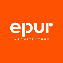 Epur Architecture, Bergen openingstijden