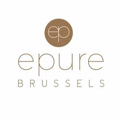 epure brussels, Brussel openingstijden