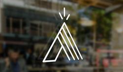 Espace Info Jeunesse Forest, Vorst openingstijden