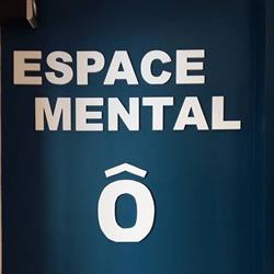 Espace Mental Ô, Sint-Genesius-Rode openingstijden
